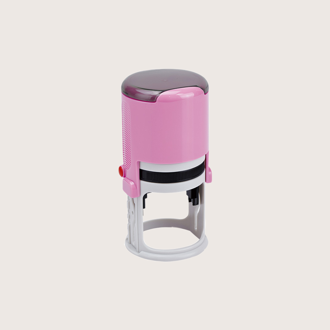 889908Rounded stamp 02.jpg